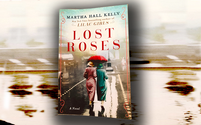 Books that don’t make the cut – Cristina Sanders' blog
