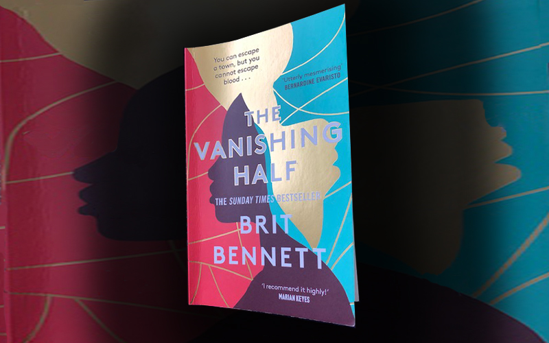 The Vanishing Half—book&nbsp;review