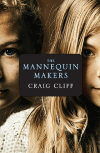 Mannequin Makers by Craig Cliff