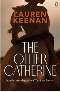 The Other Catherine Book Review